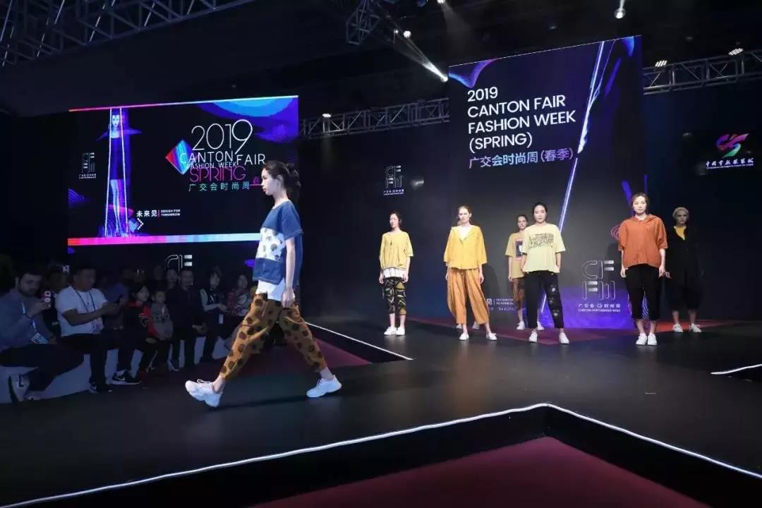 微信图片_20191019113742.jpg